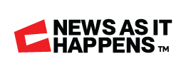 The largest news Portal