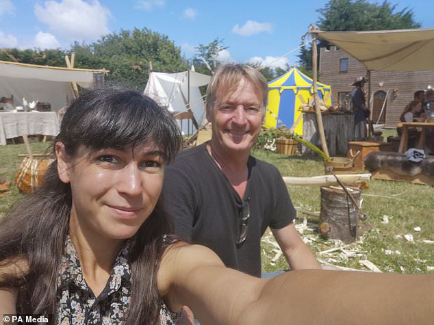 97de15084f1d450801926bfdfada9a2a