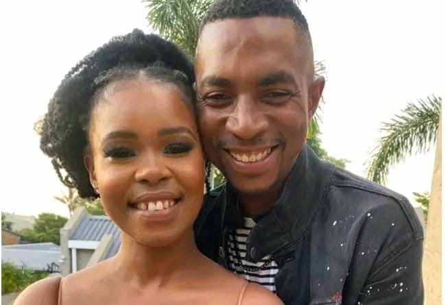 How Families Can Resolve Disputes and Rebuild Harmony Zahara’s Husband, Mpho Xaba, Still Paying Her Hospital Bill Despite Family rejection