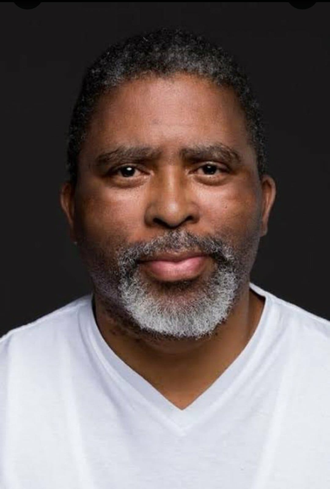 Veteran South African Actor Sello Motloung Dead at 53, Tributes Pour In. Veteran South African Actor Sello Motloung Dead at 53, Tributes Pour In.