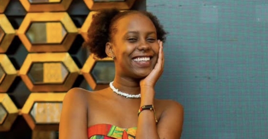 King Kalala Opens Up About Being Single: “I’m Ready to Be Loved” In a candid conversation on a popular podcast, King Kalala, the bold and outspoken media personality, revealed her frustrations with being single.
