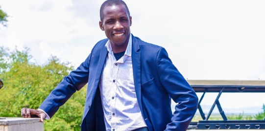 Chris Embarambamba: I Doesn’t Know How Old My Kids Are Controversial gospel musician Chris Embarambamba has stirred conversations once again, this time for an unusual admission about his parenting