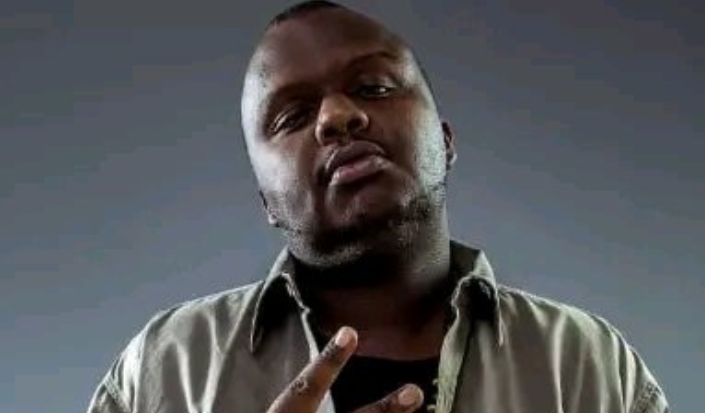 Mejja’s Hit Song Tabia Za Wakenya Restored on YouTube After Four Years Popular Genge artist Mejja is celebrating the reinstatement of his hit track Tabia Za Wakenya on YouTube, four years after it was taken down due to a copyright dispute.