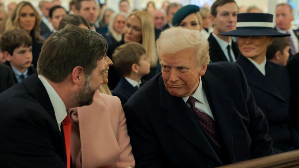 e91a6910-d737-11ef-87df-d575b9a434a4