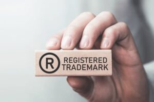 Why Trademark Protection is Crucial for Your Business Success