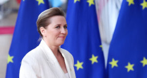 US Greenland Visit Unacceptable: Danish PM Slams ‘Unfair Pressure’ US Greenland Visit Unacceptable: Danish PM Slams 'Unfair Pressure'