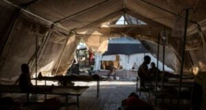 Cholera Outbreak South Sudan: Worst in 20 Years, UNICEF Reports Cholera Outbreak South Sudan: Worst in 20 Years, UNICEF Reports