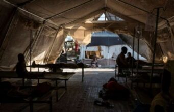 Cholera Outbreak South Sudan: Worst in 20 Years, UNICEF Reports Cholera Outbreak South Sudan: Worst in 20 Years, UNICEF Reports