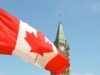 Canada Warns of Election Interference from China, Russia, India, and Pakistan Canada Warns of Election Interference from China, Russia, India, and Pakistan