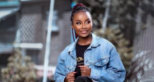 Georgina Njenga Opens Up About Past Love, Trauma, and Co-Parenting Struggles Georgina Njenga Opens Up About Past Love, Trauma, and Co-Parenting Struggles
