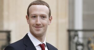 Meta Considers Charging UK Users for Ad-Free Facebook and Instagram Meta Considers Charging UK Users for Ad-Free Facebook and Instagram