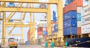 Mozambique Commences New Era of Regional Trade under AfCFTA Framework Mozambique Commences New Era of Regional Trade under AfCFTA Framework