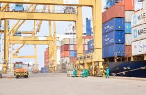 Mozambique Commences New Era of Regional Trade under AfCFTA Framework Mozambique Commences New Era of Regional Trade under AfCFTA Framework