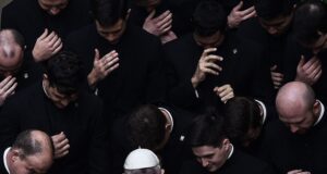 Pope Francis: A Revolutionary Leader Who Redefined the Papacy **Francis: A Revolutionary Leader Who Redefined the Papacy**