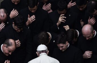 Pope Francis: A Revolutionary Leader Who Redefined the Papacy **Francis: A Revolutionary Leader Who Redefined the Papacy**