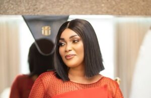 Triephornia Squashes Stephanie’s Prophecies Triephornia Squashes Stephanie's Prophecies