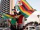 Zimbabwe Commemorates 45th Independence Anniversary Zimbabwe Commemorates 45th Independence Anniversary