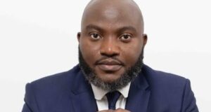 Malawi Revokes Diplomatic Passport Of Nigerian Fraudster Dozy Mmobuosi Malawi Revokes diplomatic passport of Nigerian fraudster Dozy Mmobuosi