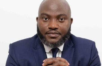 Malawi Revokes Diplomatic Passport Of Nigerian Fraudster Dozy Mmobuosi Malawi Revokes diplomatic passport of Nigerian fraudster Dozy Mmobuosi