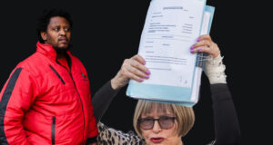 DA and EFF Challenge VAT Increase in Court: Western Cape High Court to Address Urgent Application DA and EFF Challenge VAT Increase in Court: Western Cape High Court to Address Urgent Application
