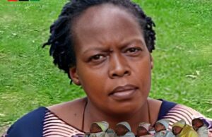 40-year-old woman from Uganda has welcomed six new-borns. 40-year-old woman from Uganda has welcomed six new-borns.
