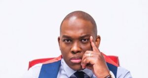 Vusi to Sue Media House Over R13.7 Million Fraud Claims: Inside the Explosive Dispute Vusi to Sue Media House