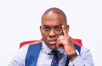 Vusi to Sue Media House Over R13.7 Million Fraud Claims: Inside the Explosive Dispute Vusi to Sue Media House