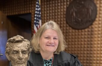 Milwaukee County Circuit Judge Hannah Dugan Faces Two Felony Charges in Immigration Case Milwaukee County Circuit Judge Hannah Dugan Faces Two Felony Charges in Immigration Case