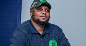 Controversy Surrounding Floyd Shivambu’s Attendance at Prophet Bushiri’s Church Service Controversy Surrounding Floyd Shivambu's Attendance at Prophet Bushiri's Church Service