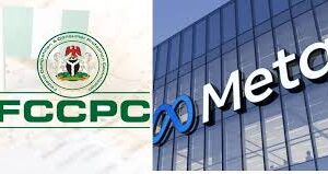 Tribunal Directs Meta and WhatsApp to Pay $220 Million Fine for Discriminatory Practices Tribunal Directs Meta and WhatsApp to Pay $220 Million Fine for Discriminatory Practices