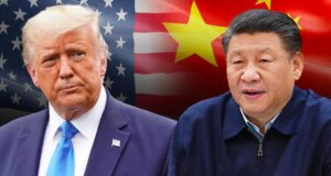 China Suspends Rare Earth Exports to the U.S.,10 Alarming Impacts China Suspends Rare Earth Exports