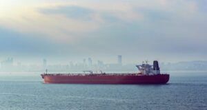 The Rise and Fall of an Indian Tanker Mogul Linked to Iran’s Shadow Fleet The Rise and Fall of an Indian Tanker Mogul Linked to Iran’s Shadow Fleet