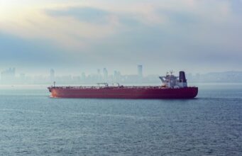 The Rise and Fall of an Indian Tanker Mogul Linked to Iran’s Shadow Fleet The Rise and Fall of an Indian Tanker Mogul Linked to Iran’s Shadow Fleet