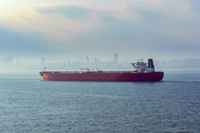 The Rise and Fall of an Indian Tanker Mogul Linked to Iran’s Shadow Fleet The Rise and Fall of an Indian Tanker Mogul Linked to Iran’s Shadow Fleet