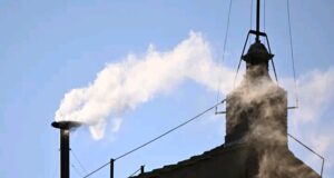 Catholics Celebrate Worldwide as Vatican Elects New Leader