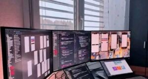 Top Tech Skills That Can Boost Your Career and Pay in 2025