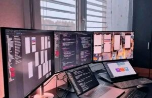 Top Tech Skills That Can Boost Your Career and Pay in 2025