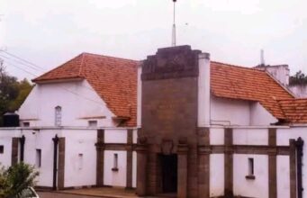 Freemasons’ Hall Shut Down Over Ksh19M Land Rate Arrears