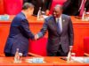 US Senators Raise Concerns Over Ruto’s Ties with China After Beijing Visit