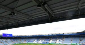 Premier League Wins Key Ruling as Leicester Faces Further Financial Probe