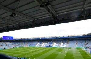 Premier League Wins Key Ruling as Leicester Faces Further Financial Probe