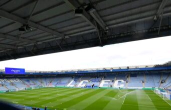 Premier League Wins Key Ruling as Leicester Faces Further Financial Probe