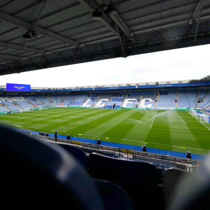 Premier League Wins Key Ruling as Leicester Faces Further Financial Probe