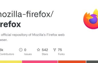 Firefox Steps Into the Future with AI-Powered Search Tool