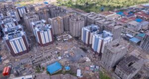 Vietnamese Tycoon Slams Ruto’s Housing Levy as Burdensome