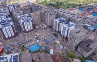 Vietnamese Tycoon Slams Ruto’s Housing Levy as Burdensome