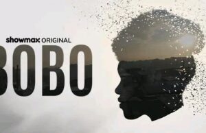 Kenyan Filmmaker Maurice Muendo’s Debut Film BOBO Set to Stream on Showmax