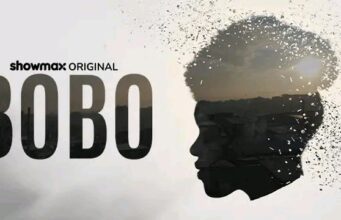Kenyan Filmmaker Maurice Muendo’s Debut Film BOBO Set to Stream on Showmax