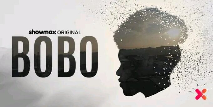 Kenyan Filmmaker Maurice Muendo’s Debut Film BOBO Set to Stream on Showmax