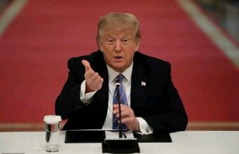 Harvard Hits Back: University Sues Trump Administration Over Foreign Student Ban